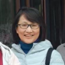 大愚