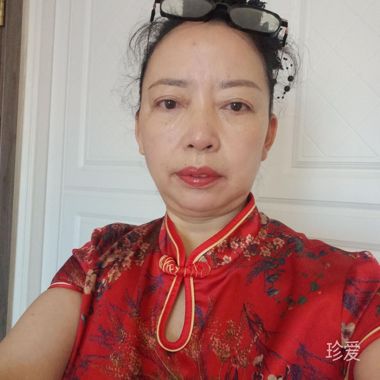 找一个避风港