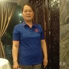 美幸眩俚
