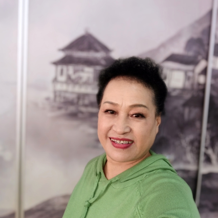 愛(ài)情守望者