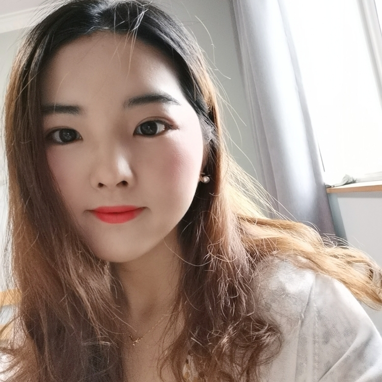 我爱吃水果你呢