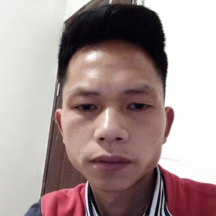 藍(lán)色的夢(mèng)黑色的海