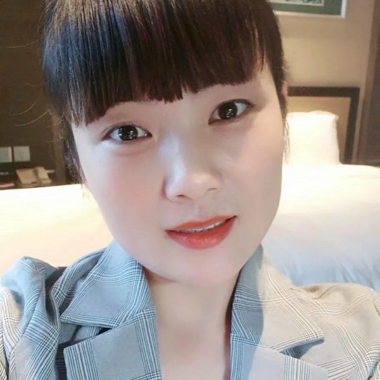 往后余生不将就