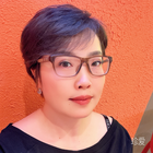 梧桐等到了風(fēng)