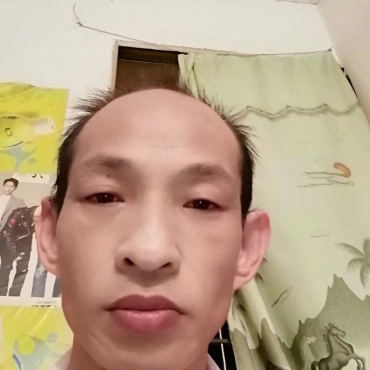 山高水遠山高水遠