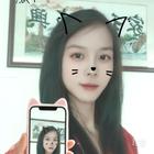 誰(shuí)家的媳婦