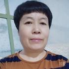 夜空中的小太陽(yáng)
