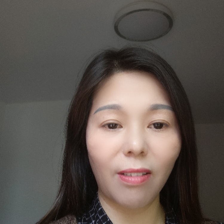 把愛(ài)留給最疼愛(ài)我