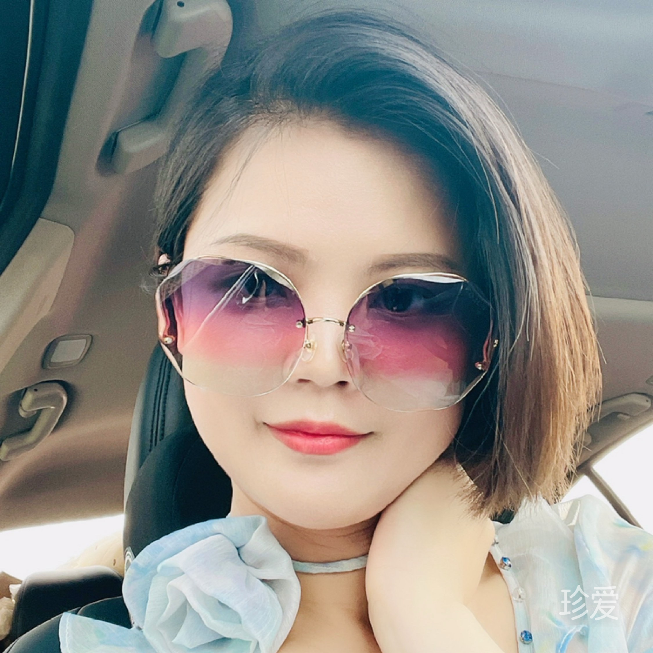 小玲子