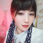遇正緣閃婚