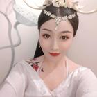 正緣結(jié)婚閃婚