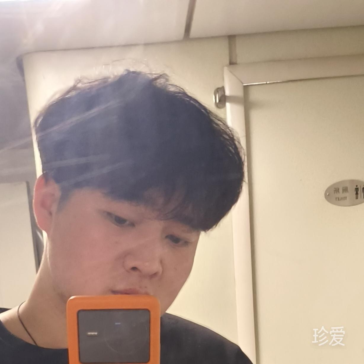 天使的翅膀