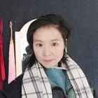 夏涼浮生半城雪