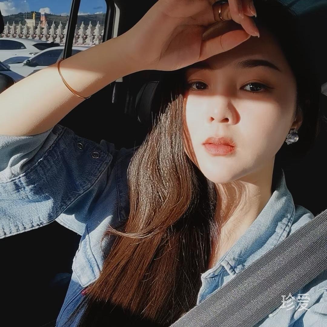 yoyo