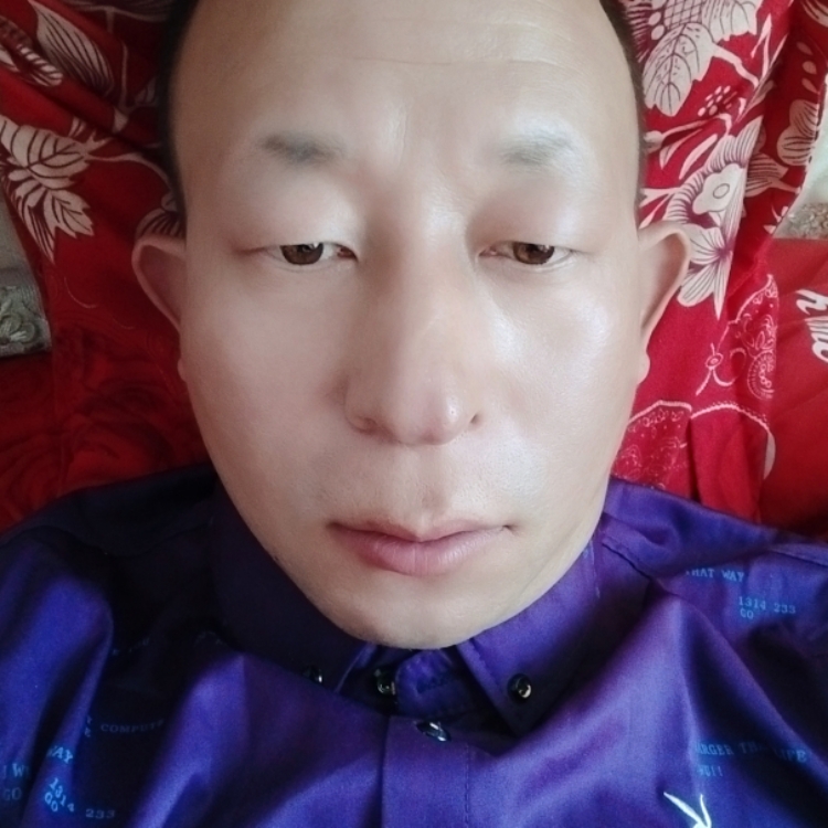 笑弈人生