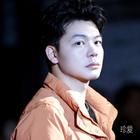 会员1591156930
