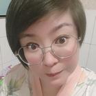 恬淡雅致