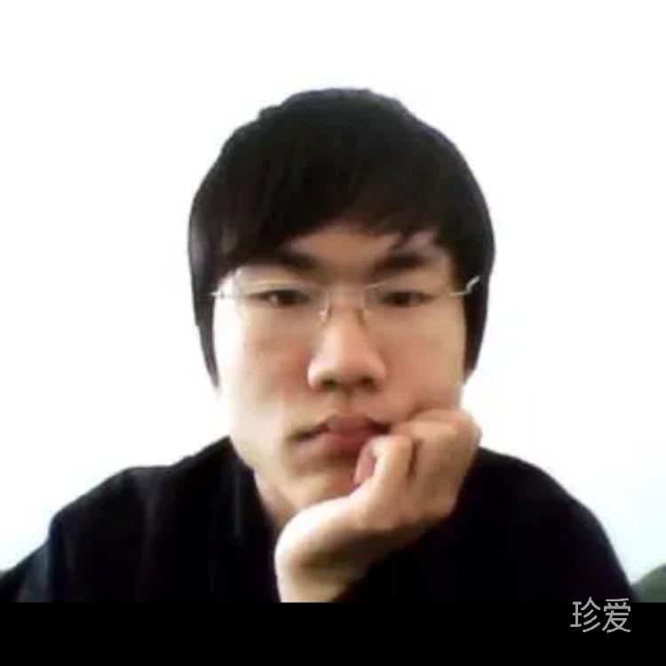 平淡而平凡