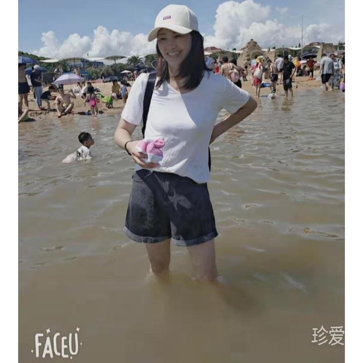 小玲子