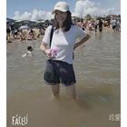 小玲子