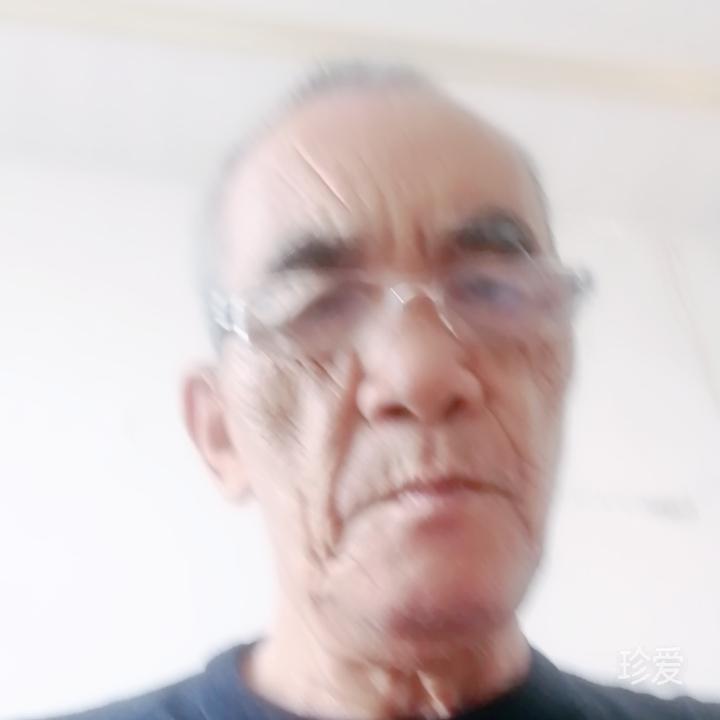 懂得各自方為家人