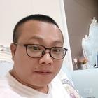 秋天的故事