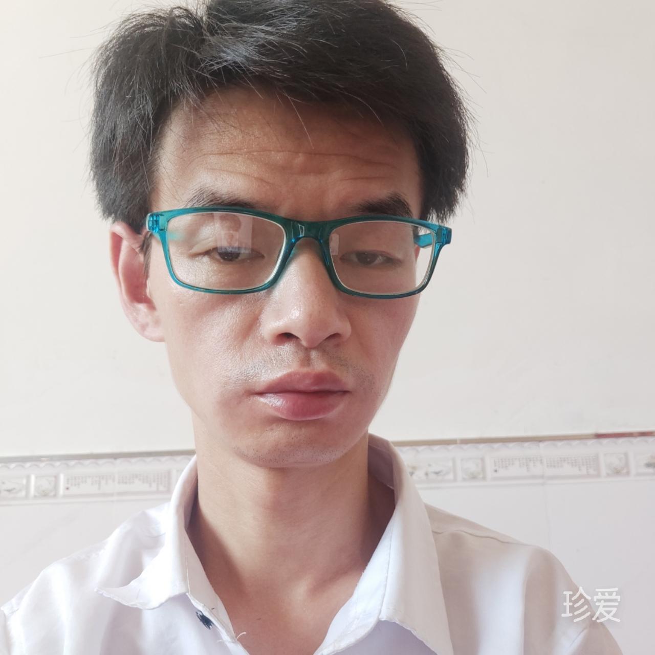 迷路人