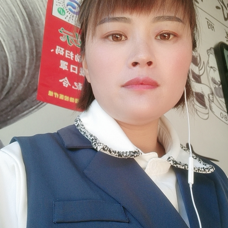 又是玉樓花似雪