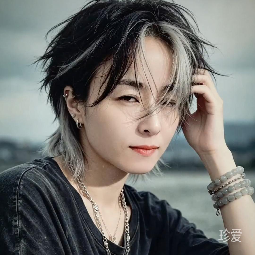 润物细无声