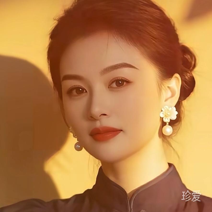 润物细无声
