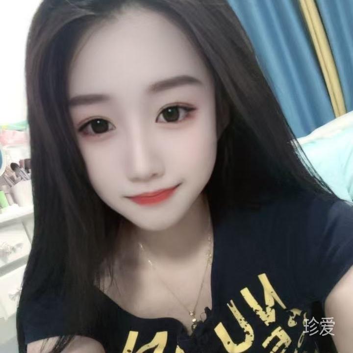 小悦
