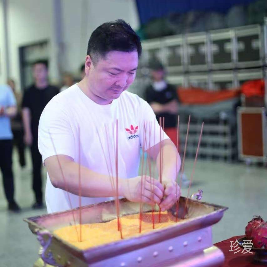 我要怎么遇到你