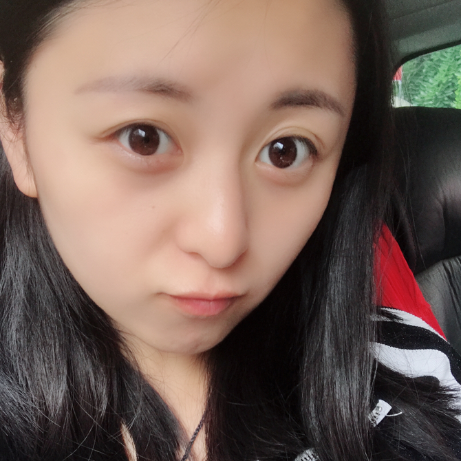 爱家人