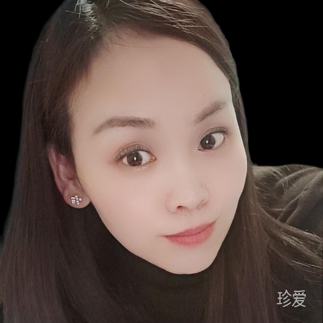 带刺的玫瑰