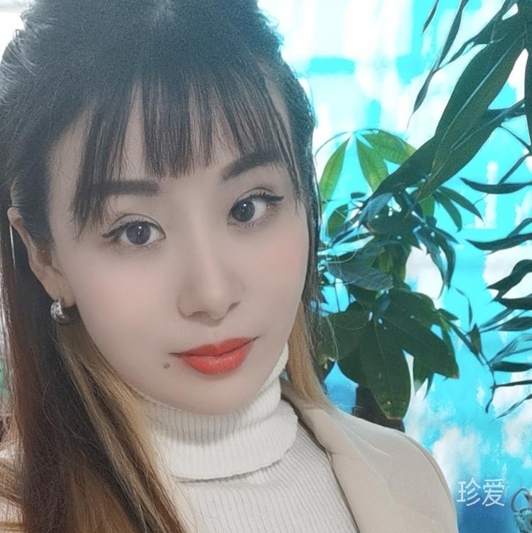 湘妹子佳霖