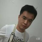 沉默明了