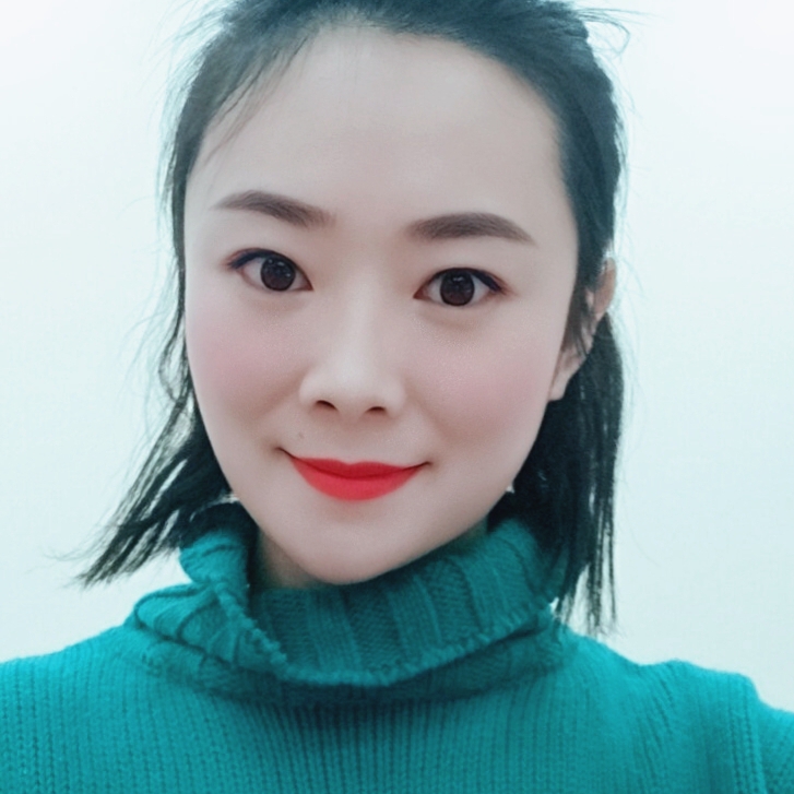 下一站誰(shuí)在