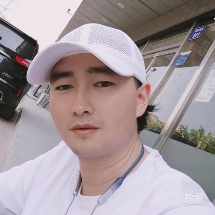 屬兔白羊座性格好