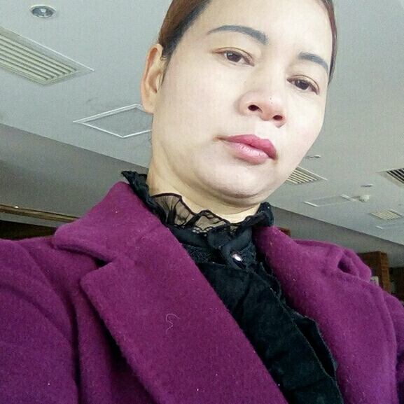 誰许我一生承诺