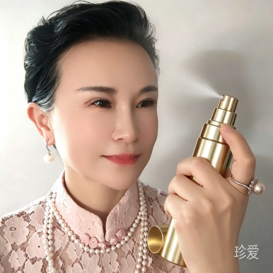 云慧
