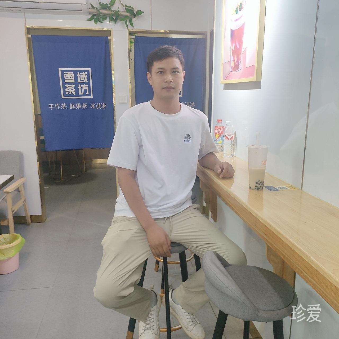满地游走打听幸福落