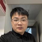 會(huì)員1591336055
