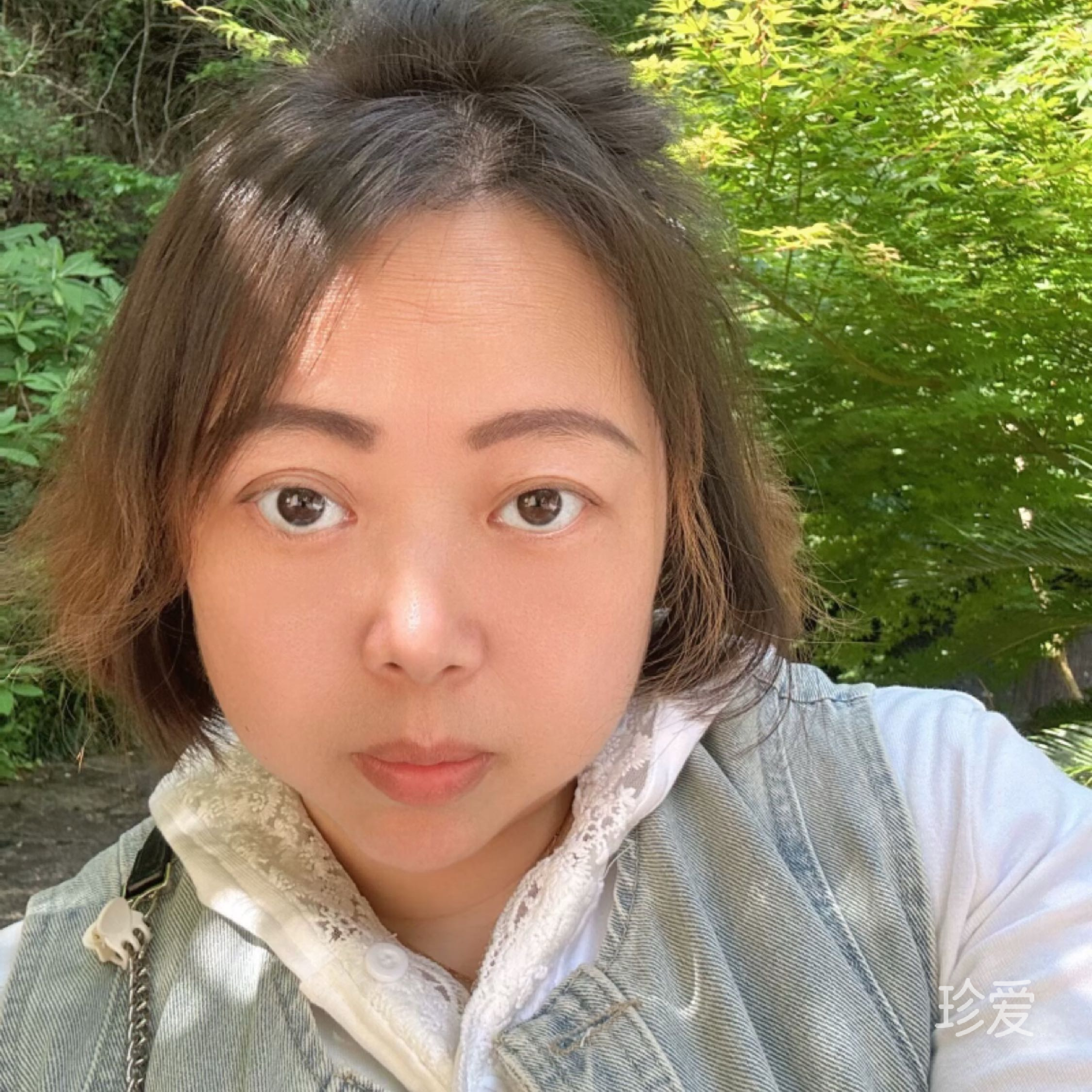 梓月