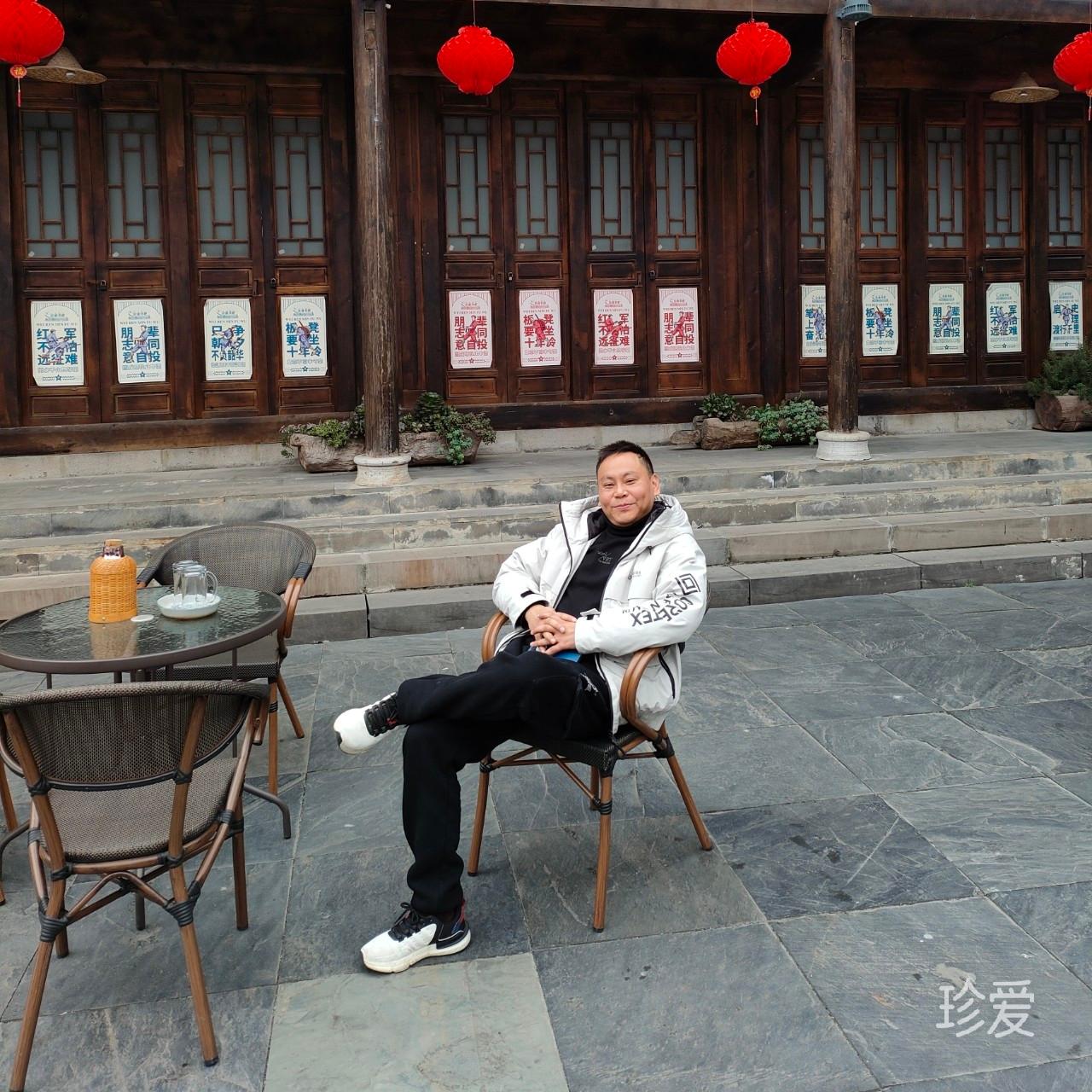 我就是你的明天