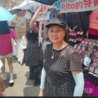 我是連連呀