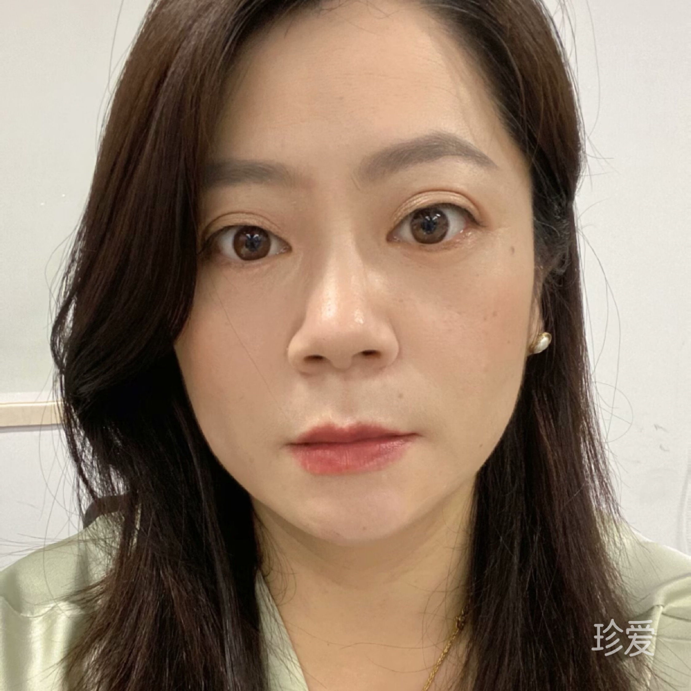 蝶恋花