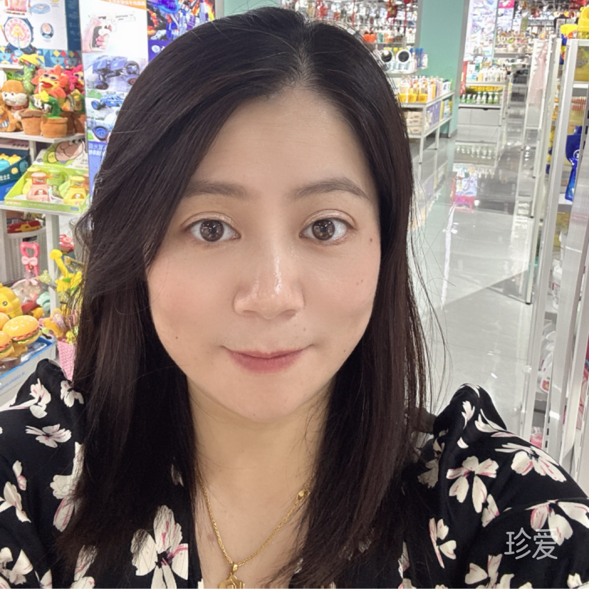 蝶恋花