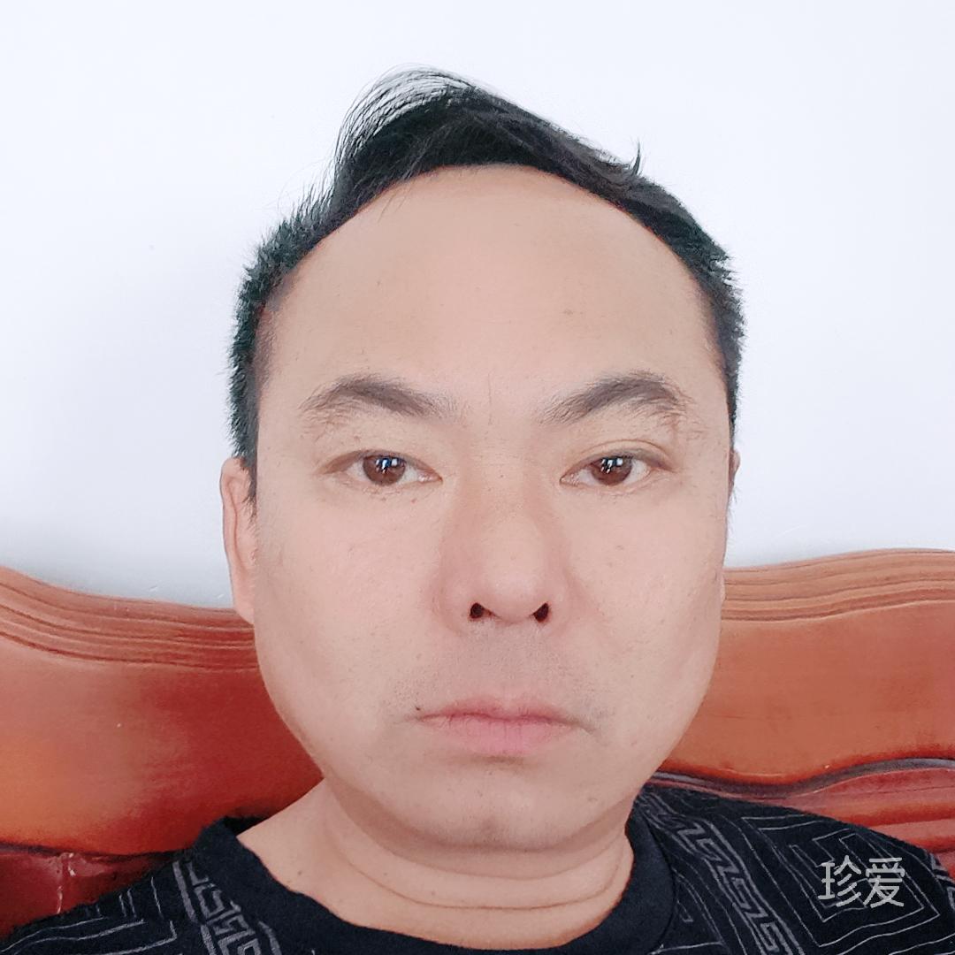 醉卧兰亭