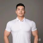 等一個(gè)晴天