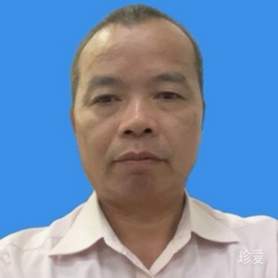 顶尖高首